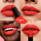 ColorStay Suede Ink™ Lipstick