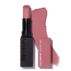 ColorStay Suede Ink™ Lipstick