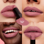 ColorStay Suede Ink™ Lipstick