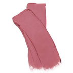 ColorStay Suede Ink™ Lipstick