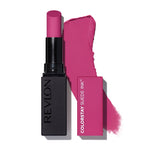 ColorStay Suede Ink™ Lipstick