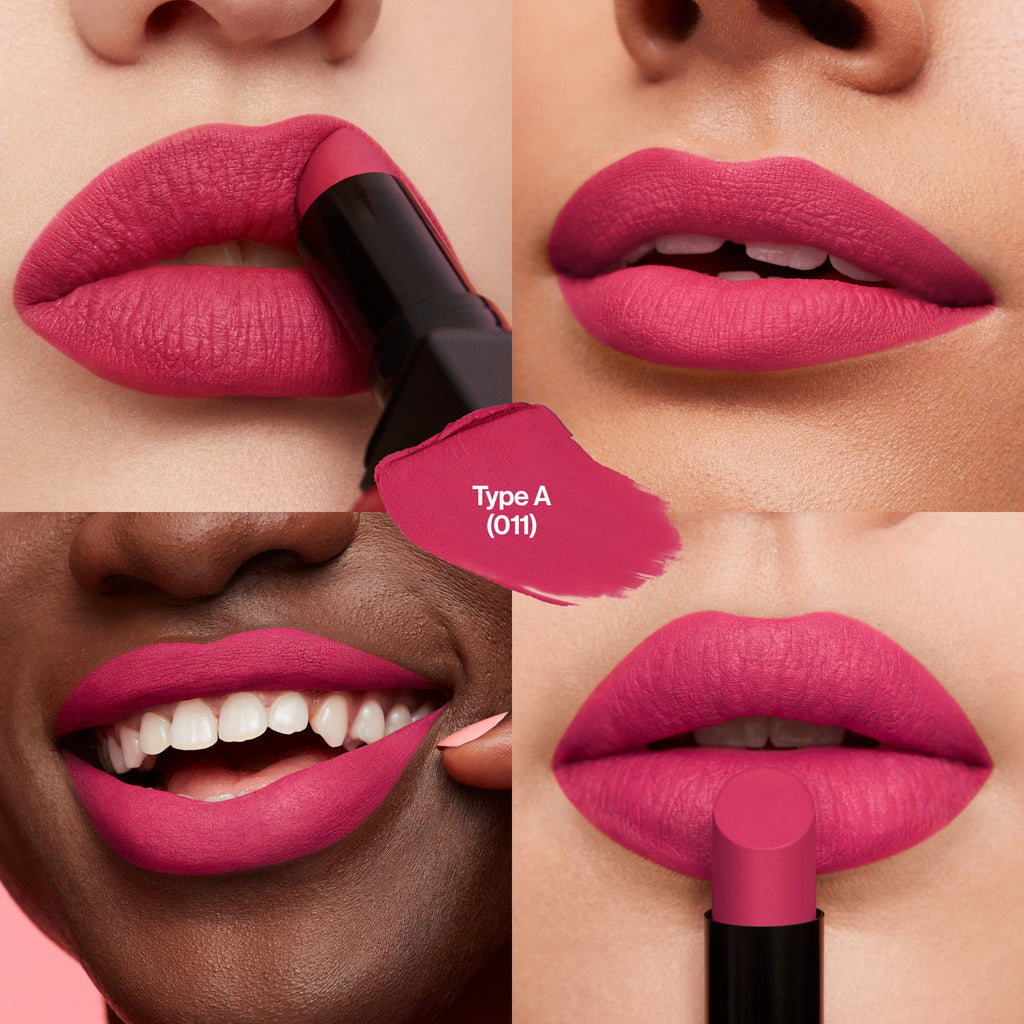 ColorStay Suede Ink™ Lipstick