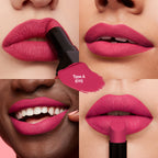 ColorStay Suede Ink™ Lipstick