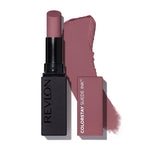 ColorStay Suede Ink™ Lipstick