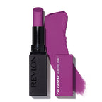 ColorStay Suede Ink™ Lipstick