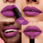 ColorStay Suede Ink™ Lipstick