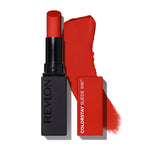 ColorStay Suede Ink™ Lipstick