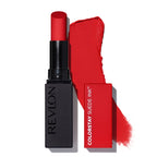 ColorStay Suede Ink™ Lipstick
