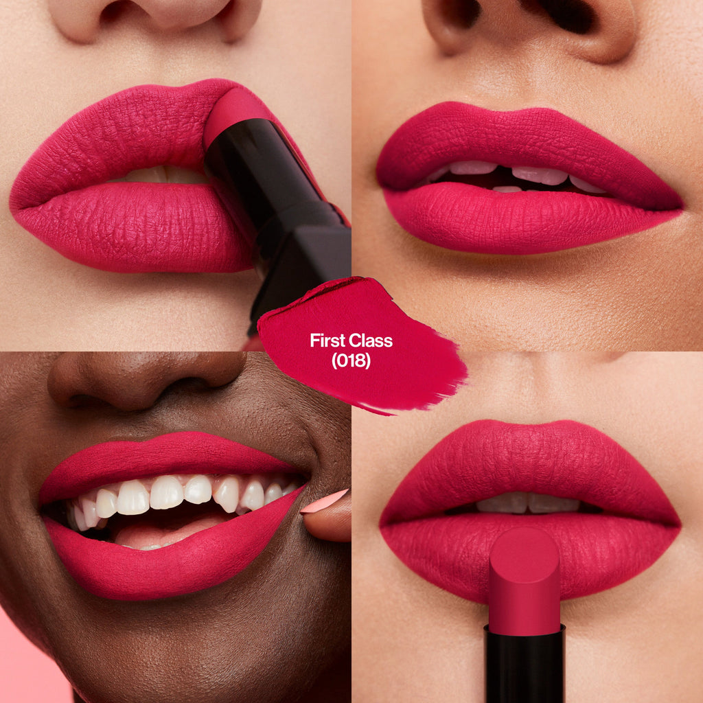 ColorStay Suede Ink™ Lipstick