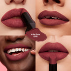 ColorStay Suede Ink™ Lipstick