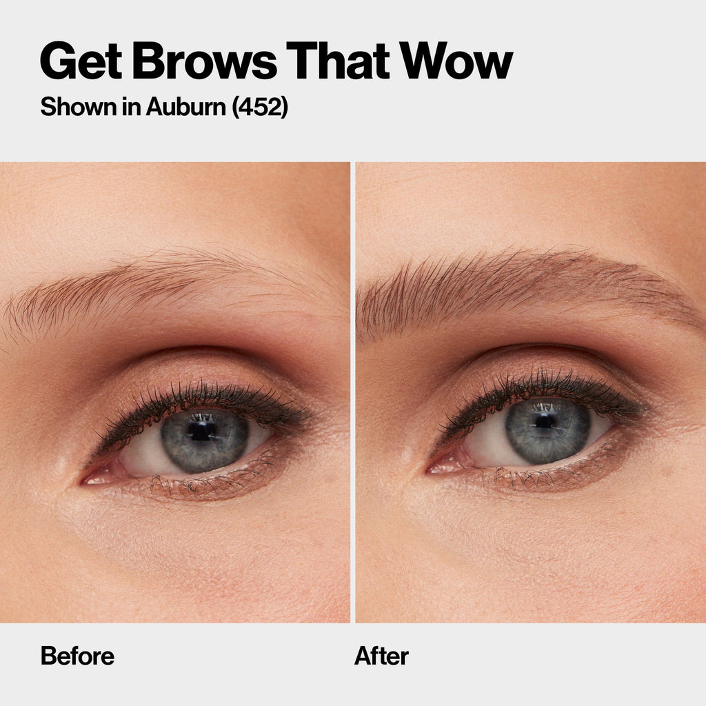 ColorStay Micro™ Brow Pencil
