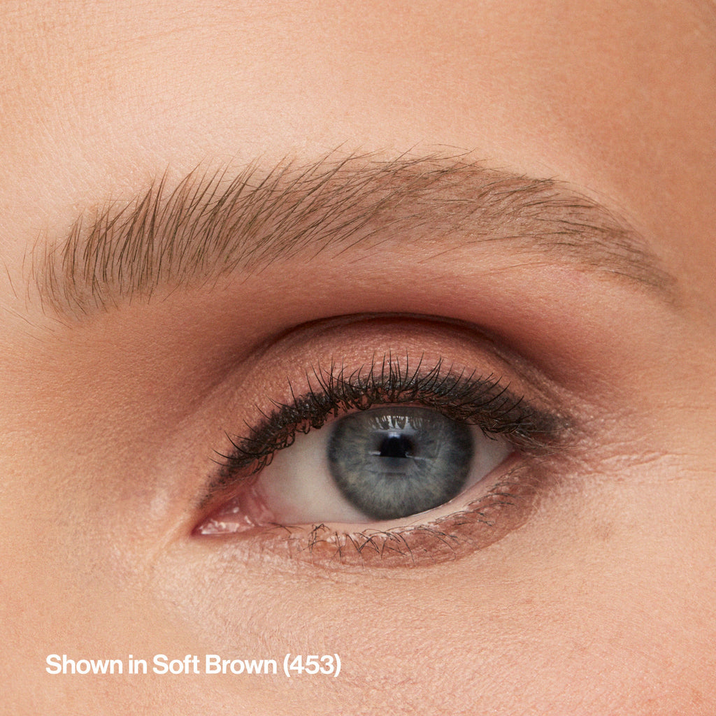 ColorStay Micro™ Brow Pencil