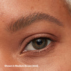 ColorStay Micro™ Brow Pencil