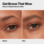 ColorStay Micro™ Brow Pencil