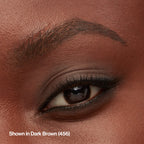 ColorStay Micro™ Brow Pencil