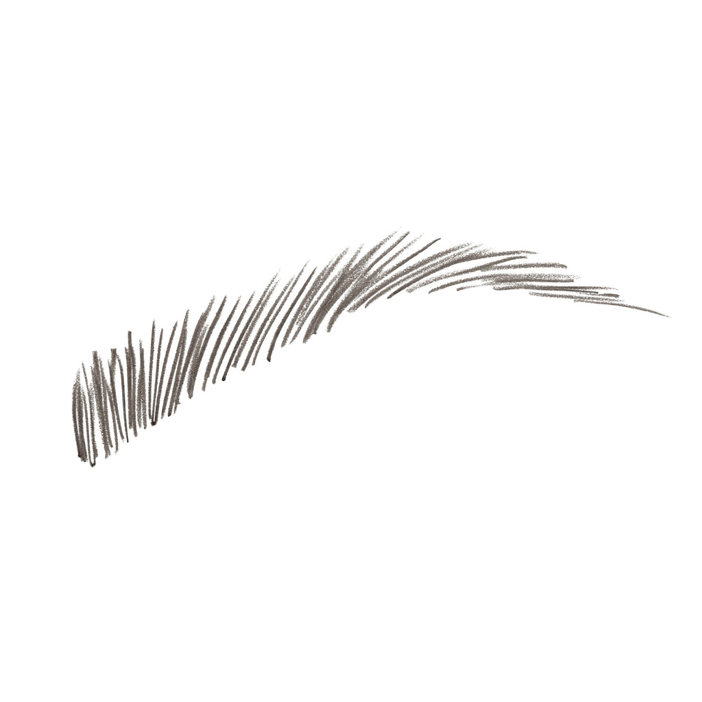 ColorStay Micro™ Brow Pencil