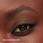 ColorStay Micro™ Brow Pencil
