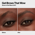 ColorStay Micro™ Brow Pencil