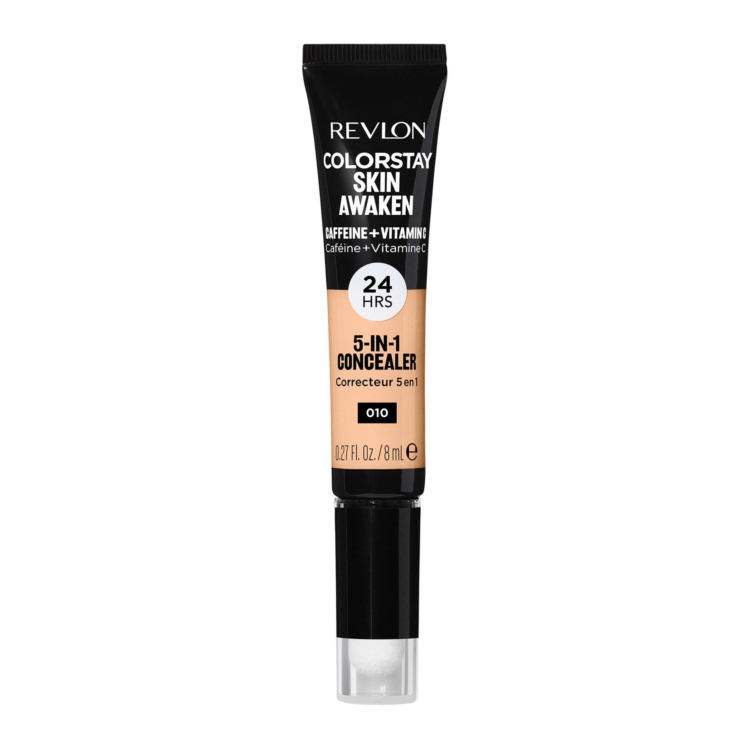 ColorStay Skin Awaken™  5-in-1 Concealer