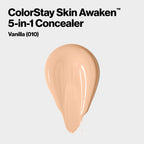 ColorStay Skin Awaken™  5-in-1 Concealer
