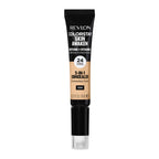 ColorStay Skin Awaken™  5-in-1 Concealer