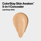 ColorStay Skin Awaken™  5-in-1 Concealer