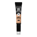 ColorStay Skin Awaken™  5-in-1 Concealer