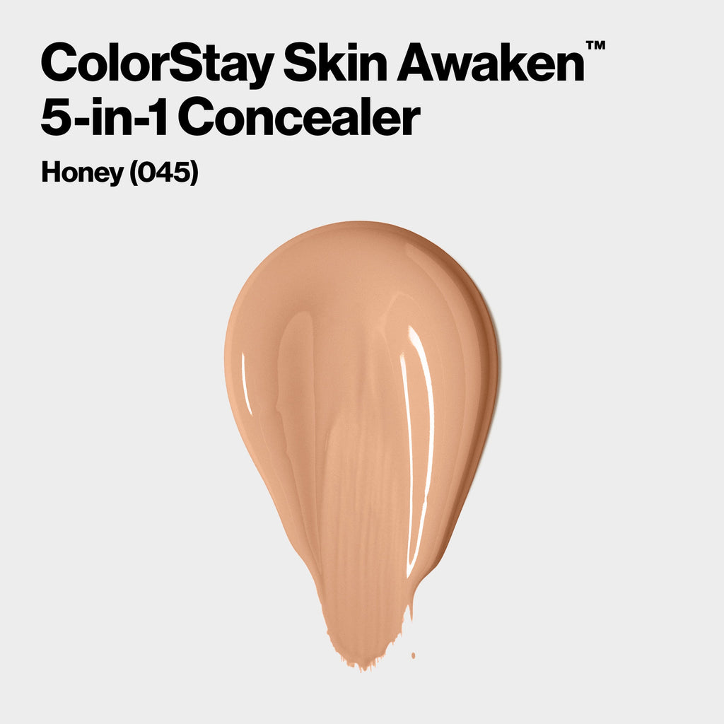 ColorStay Skin Awaken™  5-in-1 Concealer
