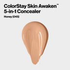 ColorStay Skin Awaken™  5-in-1 Concealer