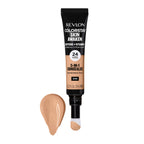 ColorStay Skin Awaken™  5-in-1 Concealer