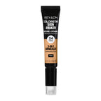 ColorStay Skin Awaken™  5-in-1 Concealer