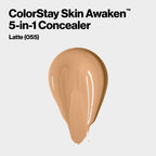 ColorStay Skin Awaken™  5-in-1 Concealer