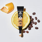 ColorStay Skin Awaken™  5-in-1 Concealer