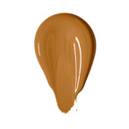 ColorStay Skin Awaken™  5-in-1 Concealer