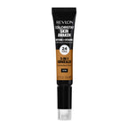 ColorStay Skin Awaken™  5-in-1 Concealer