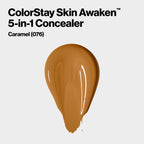 ColorStay Skin Awaken™  5-in-1 Concealer