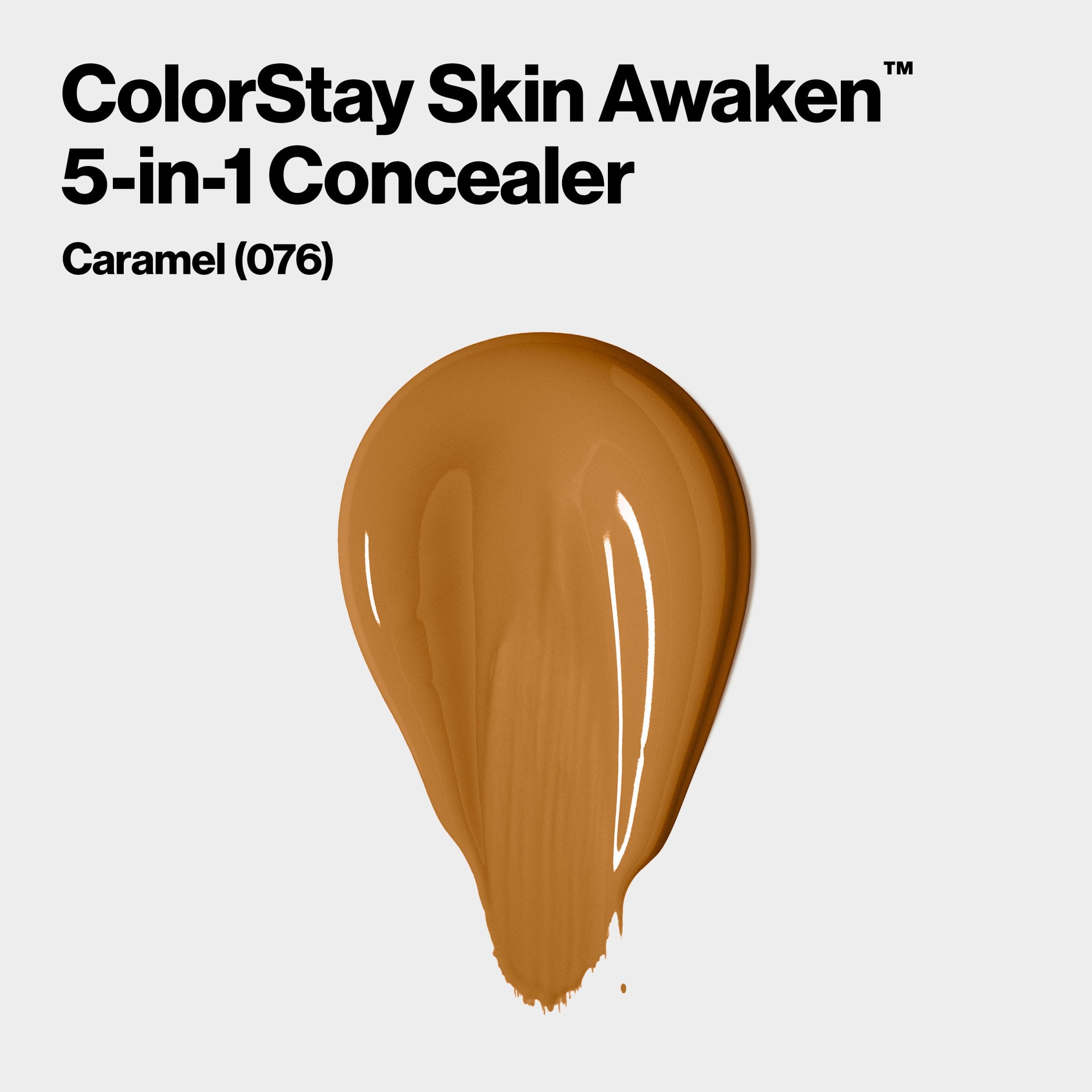 ColorStay Skin Awaken™  5-in-1 Concealer