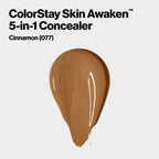 ColorStay Skin Awaken™  5-in-1 Concealer