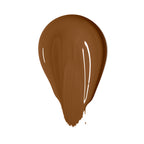 ColorStay Skin Awaken™  5-in-1 Concealer