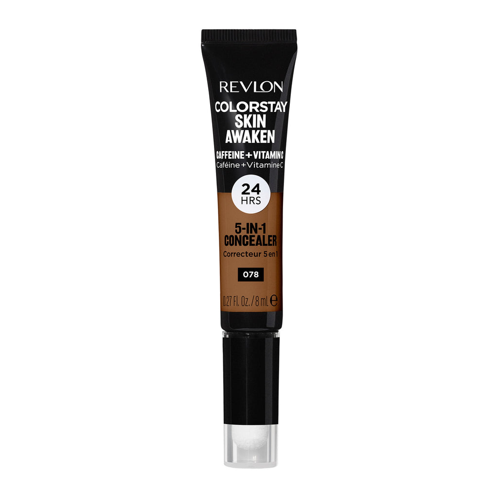 ColorStay Skin Awaken™  5-in-1 Concealer