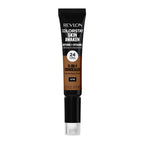 ColorStay Skin Awaken™  5-in-1 Concealer