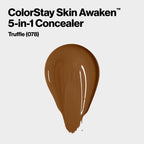 ColorStay Skin Awaken™  5-in-1 Concealer