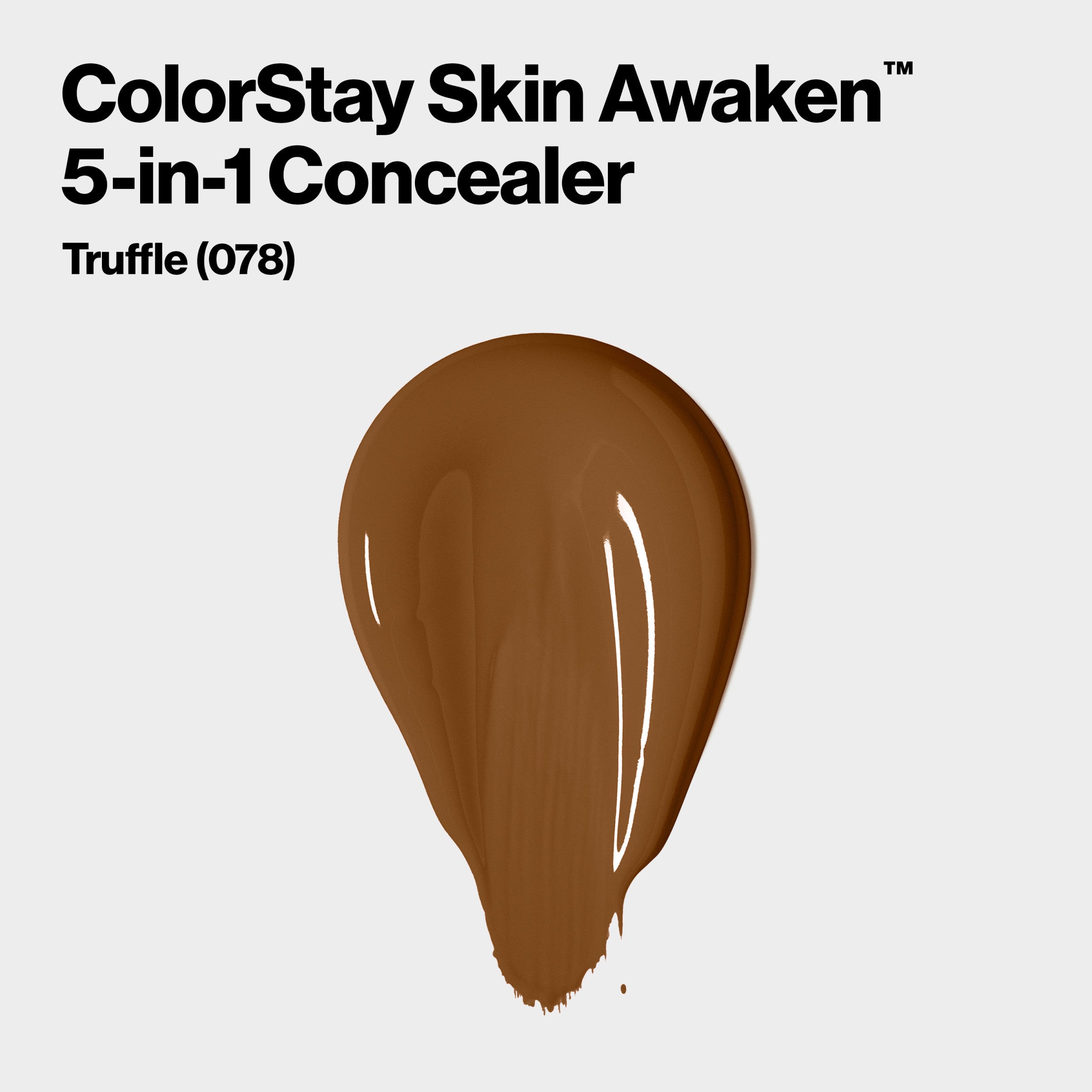 ColorStay Skin Awaken™  5-in-1 Concealer