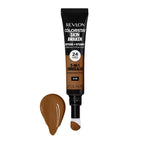ColorStay Skin Awaken™  5-in-1 Concealer