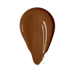 ColorStay Skin Awaken™  5-in-1 Concealer