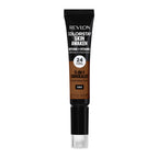 ColorStay Skin Awaken™  5-in-1 Concealer