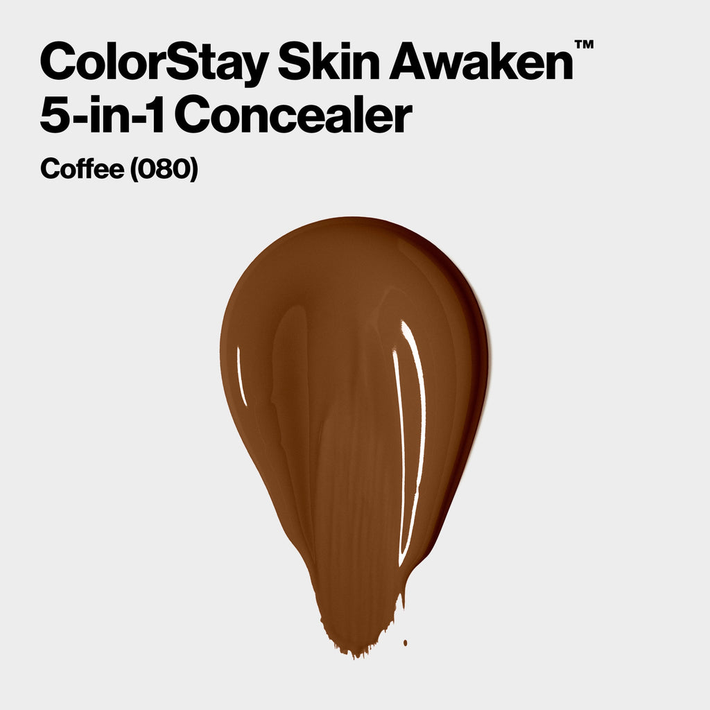 ColorStay Skin Awaken™  5-in-1 Concealer