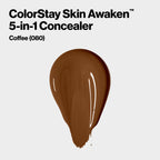 ColorStay Skin Awaken™  5-in-1 Concealer