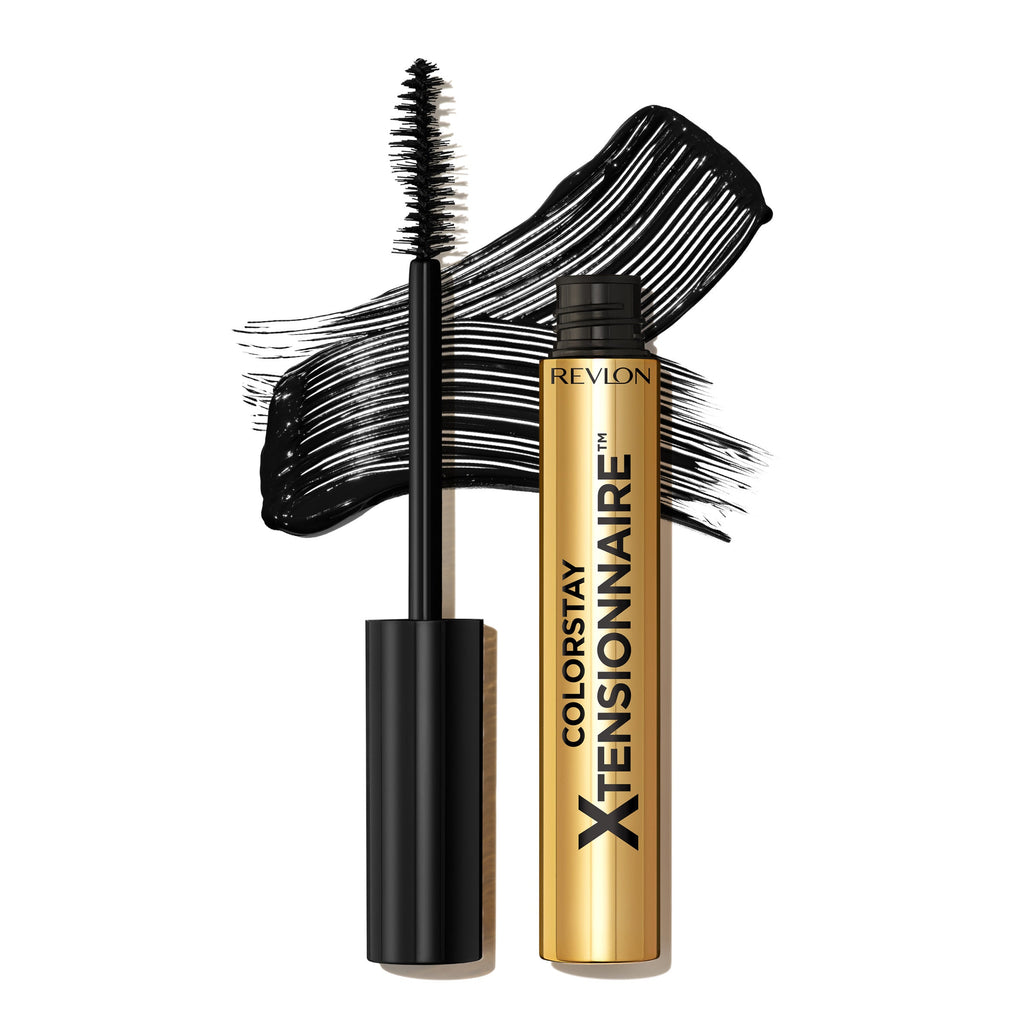 ColorStay Xtensionnaire™ Mascara