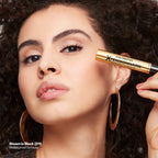 ColorStay Xtensionnaire™ Mascara